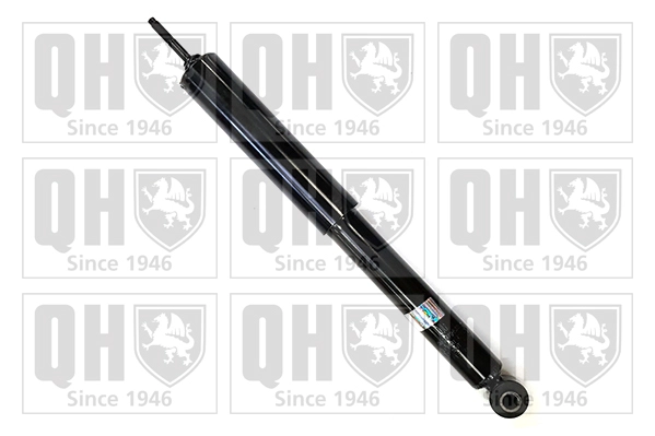 QAG879500