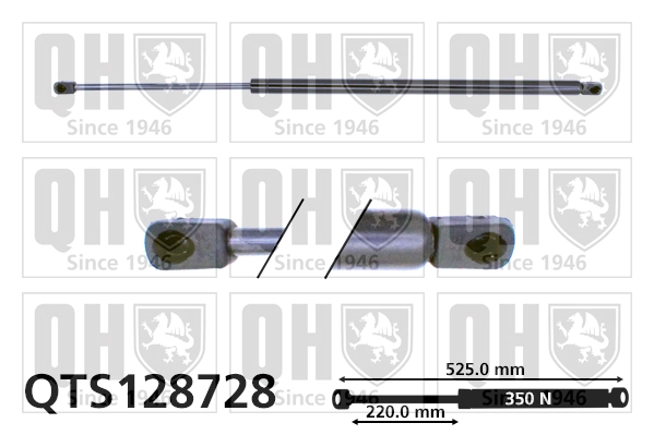 QTS128728
