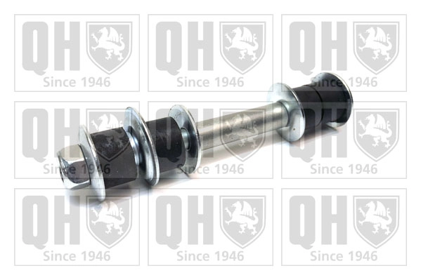 QLS3946S