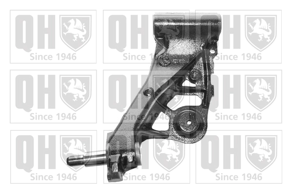QSJ1913S