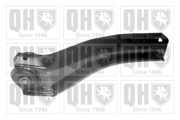 QSJ1657S