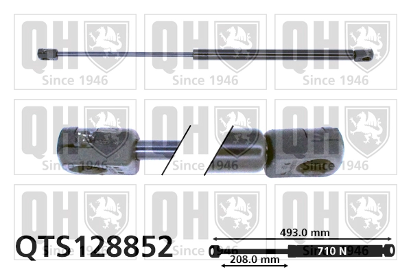 QTS128852
