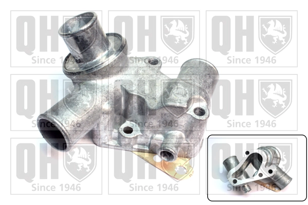 QTH217K