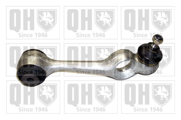 QSJ2087S