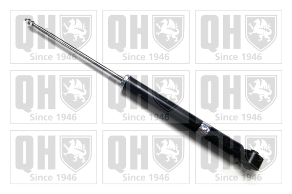 QAG179754