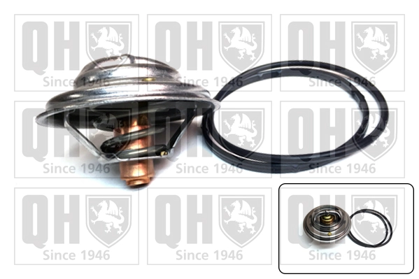 QTH920K