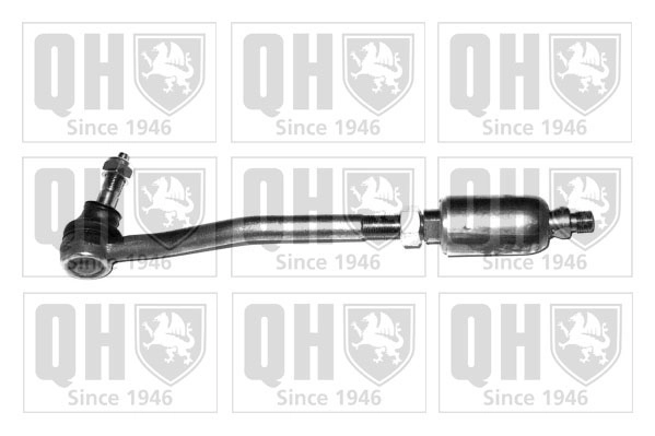 QDL1844S