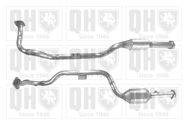 QCAT91174H