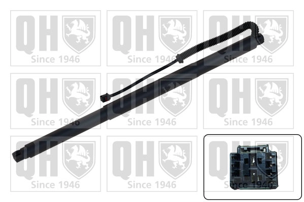 QTS728009