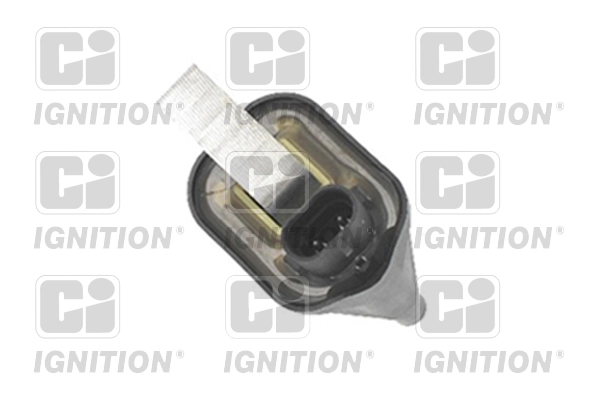 XIC8135