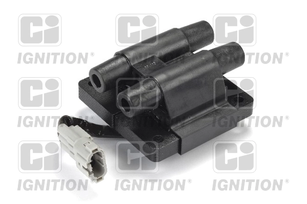 XIC8142
