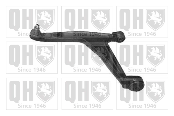QSA1026S
