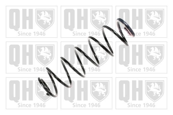 QCS7097