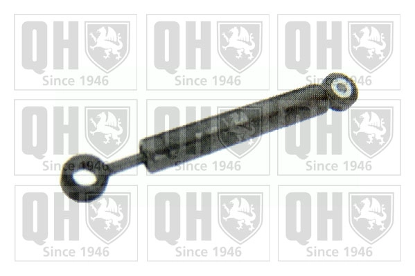 QTA1201H