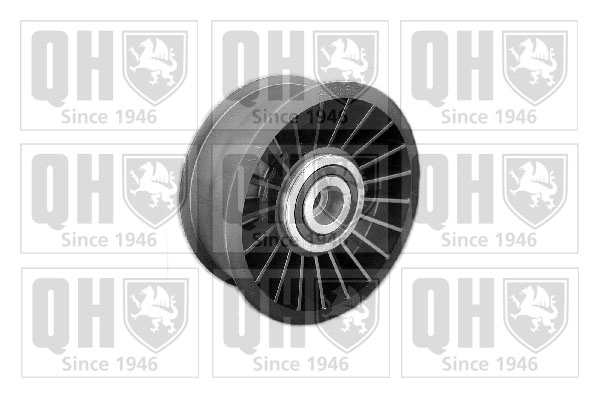 QTA1045