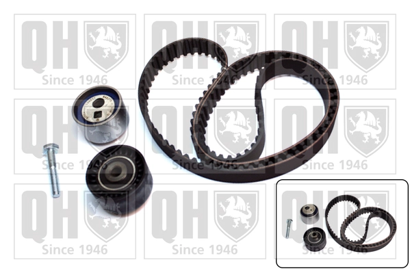 QBK240