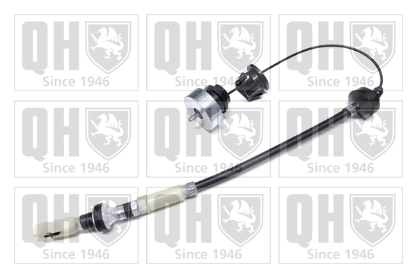 QCC1927