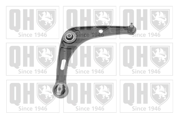 QSA1394S