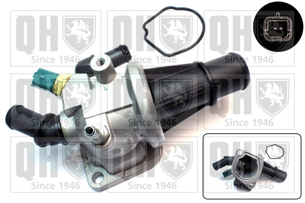 QTH782K