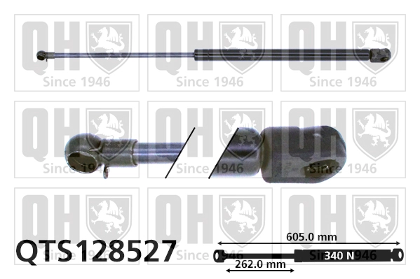QTS128527