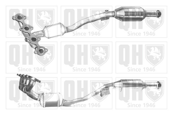 QCAT91980H