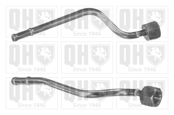QPPI11024A