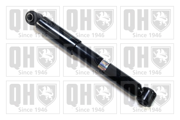 QAG179946