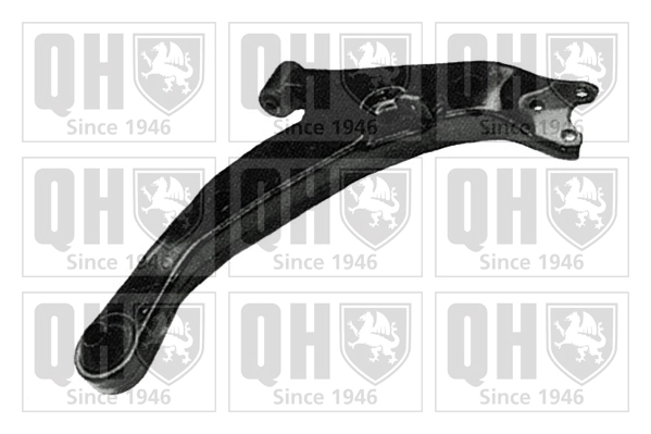 QSA1967S