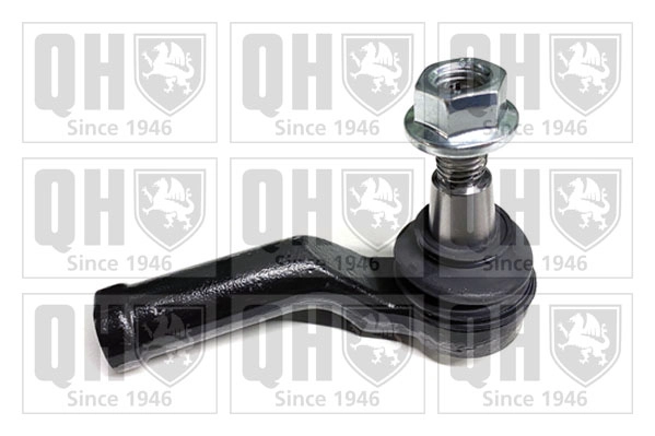 QR3559S