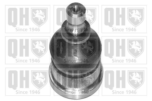 QSJ1117S