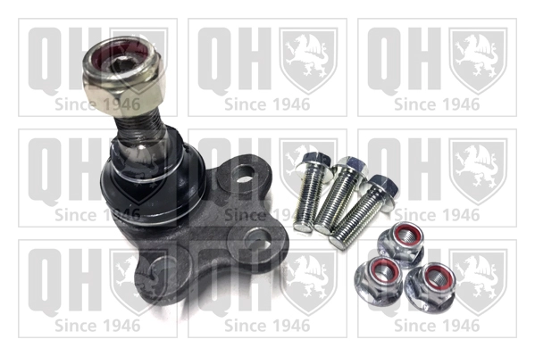 QSJ3288S