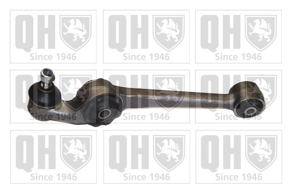 QSJ1156S