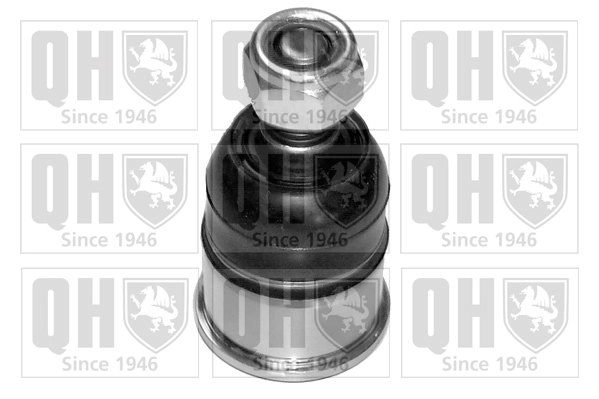 QSJ1793S