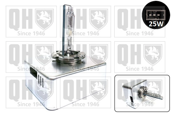 QBL124G