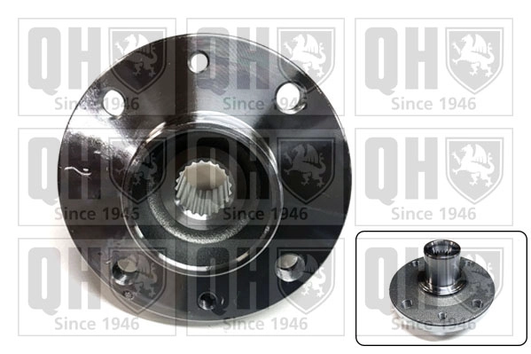 QWH194
