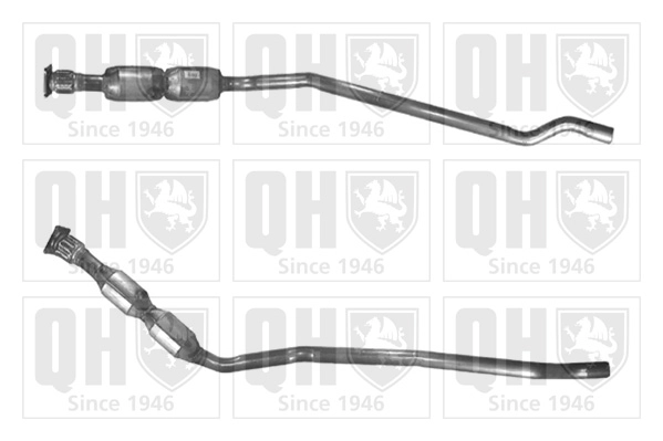 QCAT91166H