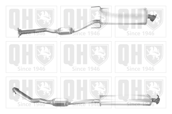 QCAT80485H