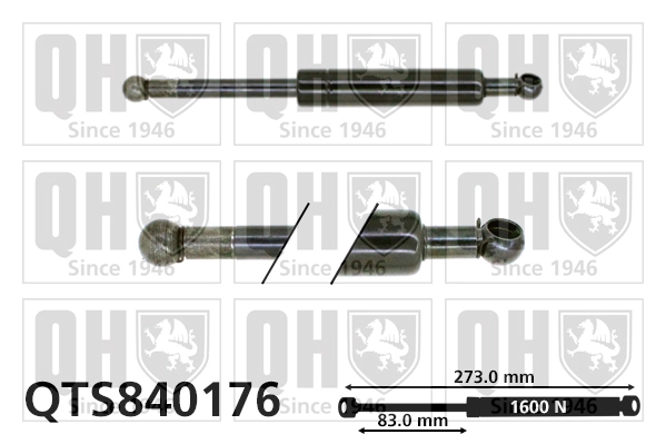QTS840176