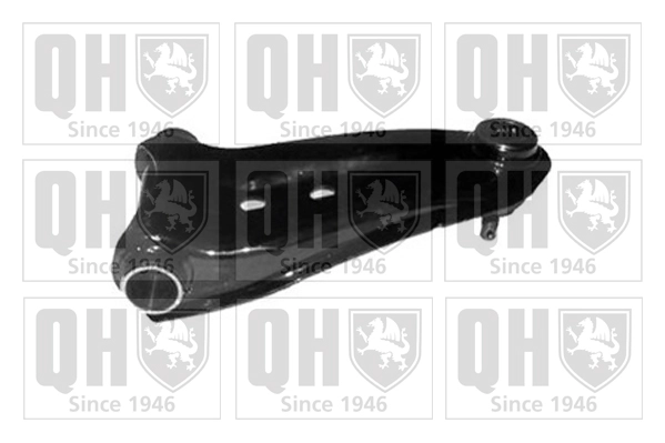 QSJ1097S