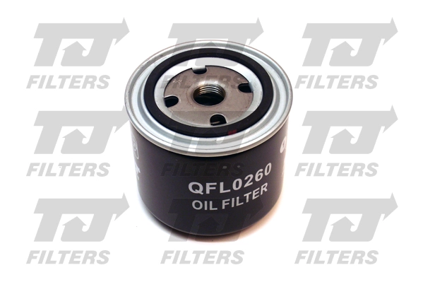 QFL0260