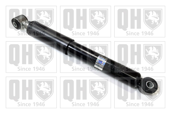 QAG177103