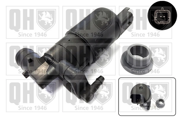 QWP035