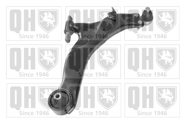 QSA2466S