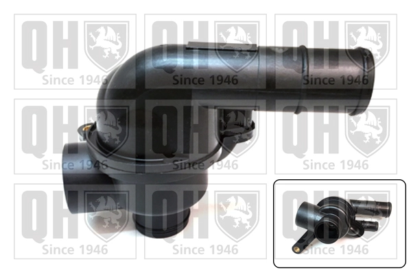 QTH917K