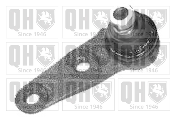 QSJ1163S