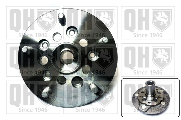 QWH182