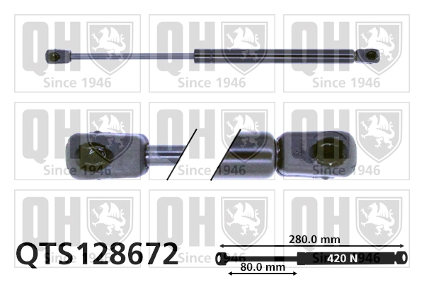 QTS128672