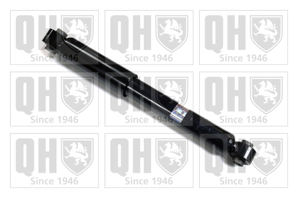 QAG179880