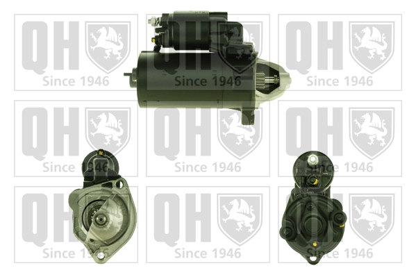 QRS1044