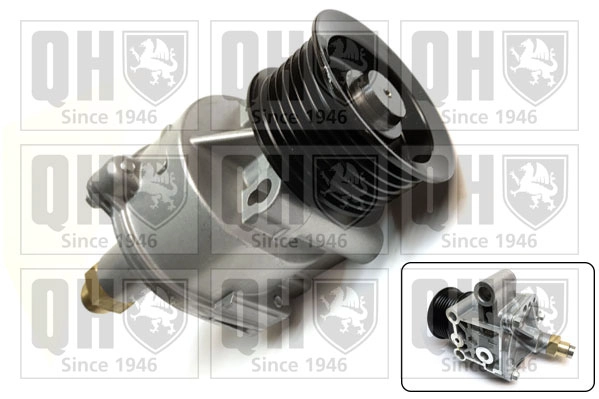 QVP1018
